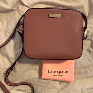 Kate Spade Crossbody Bag
